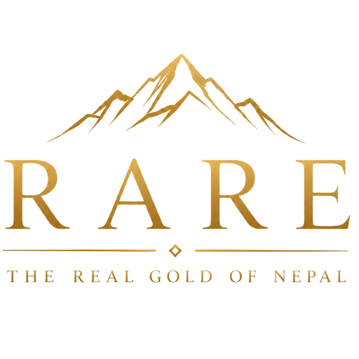 Rare Store India